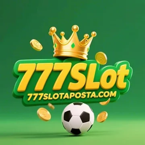 777slot 777slot